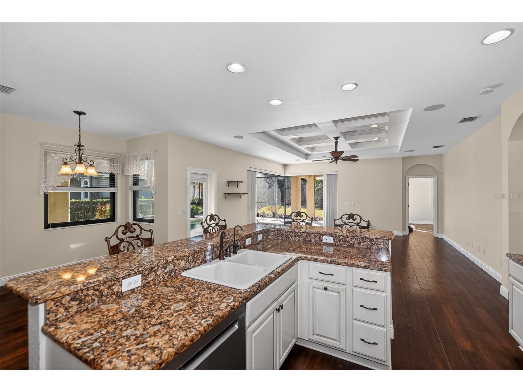 2006 148th Court East Bradenton FL 34212 A4676852 image18