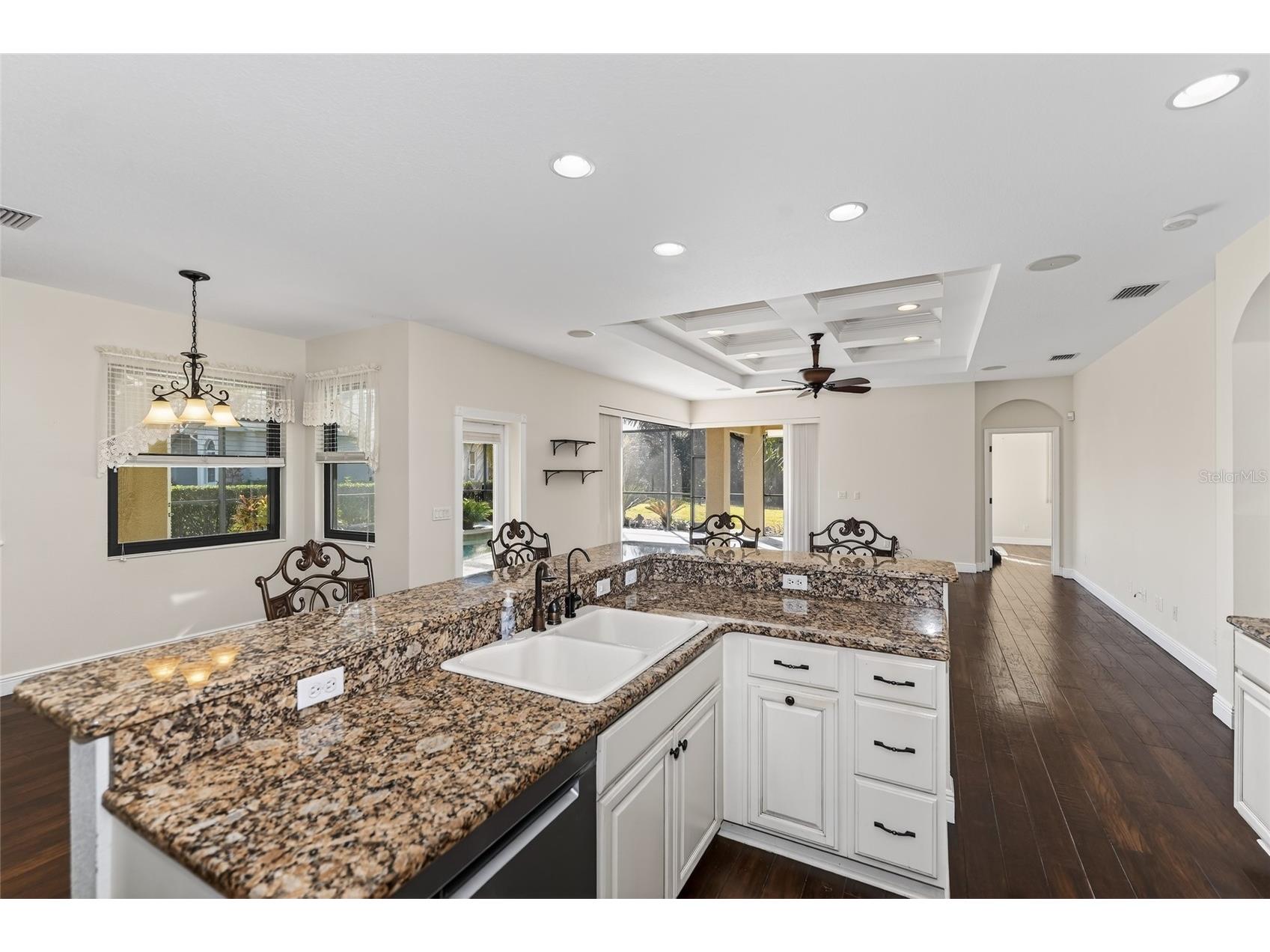 2006 148th Court East Bradenton FL 34212 A4676852 image19