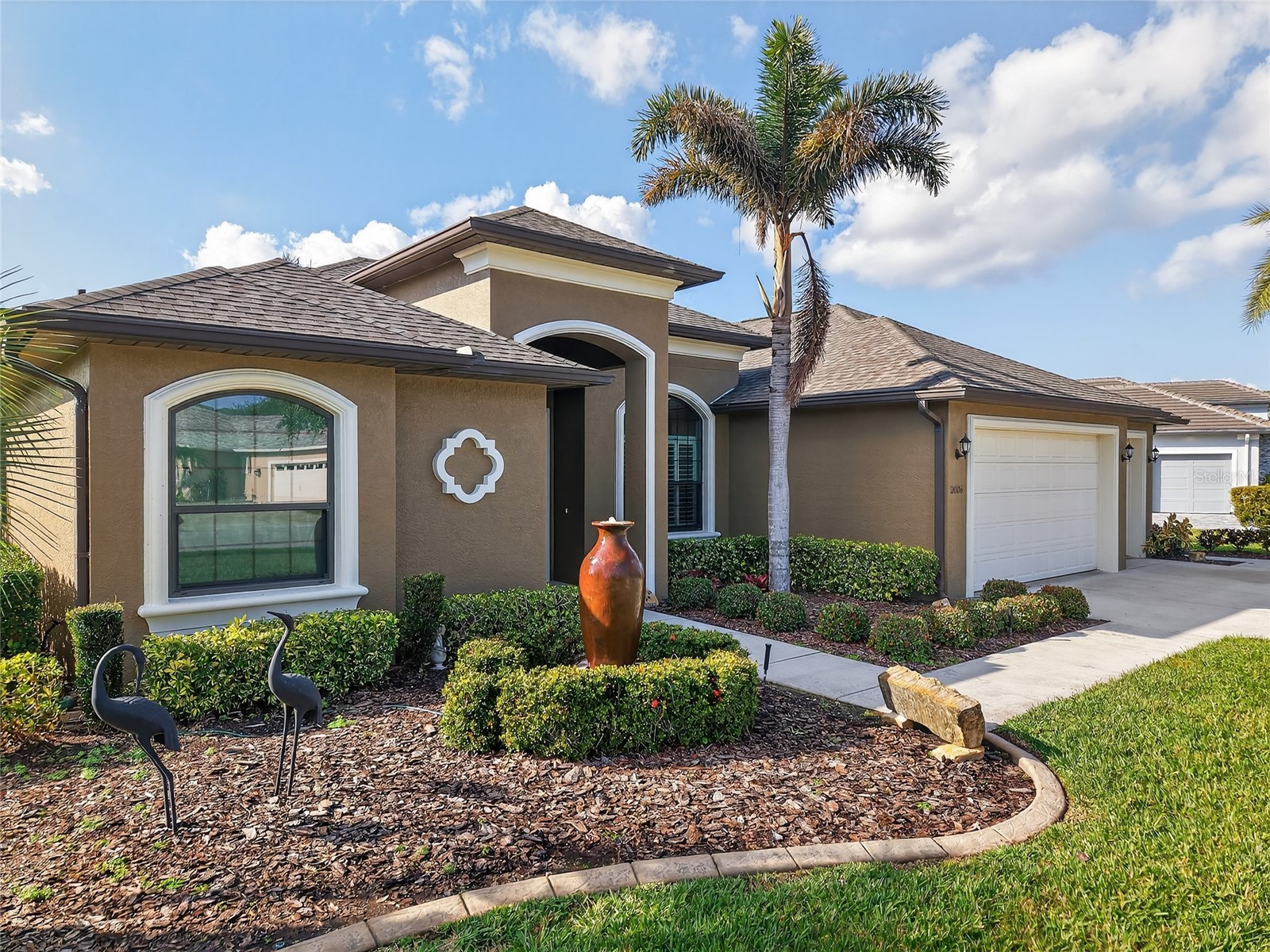 2006 148th Court East Bradenton FL 34212 A4676852 image2