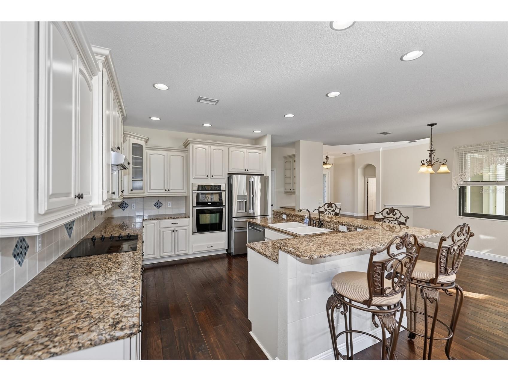 2006 148th Court East Bradenton FL 34212 A4676852 image20