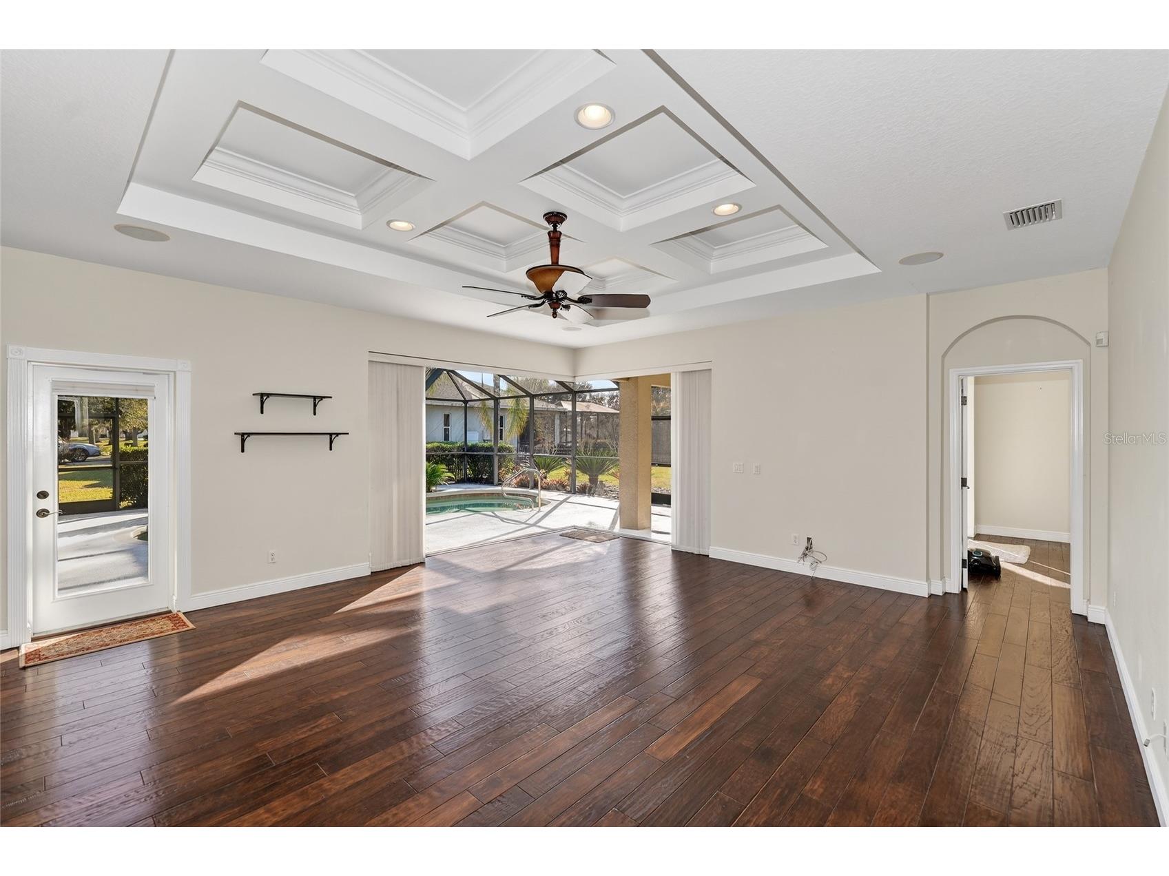 2006 148th Court East Bradenton FL 34212 A4676852 image21