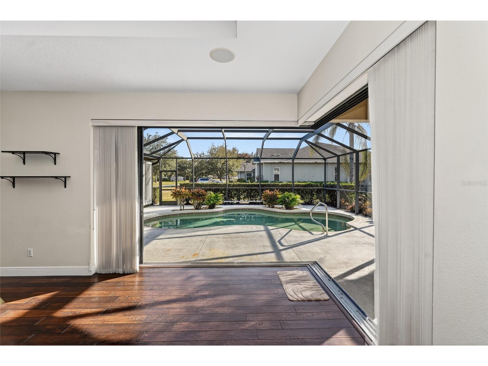 2006 148th Court East Bradenton FL 34212 A4676852 image22