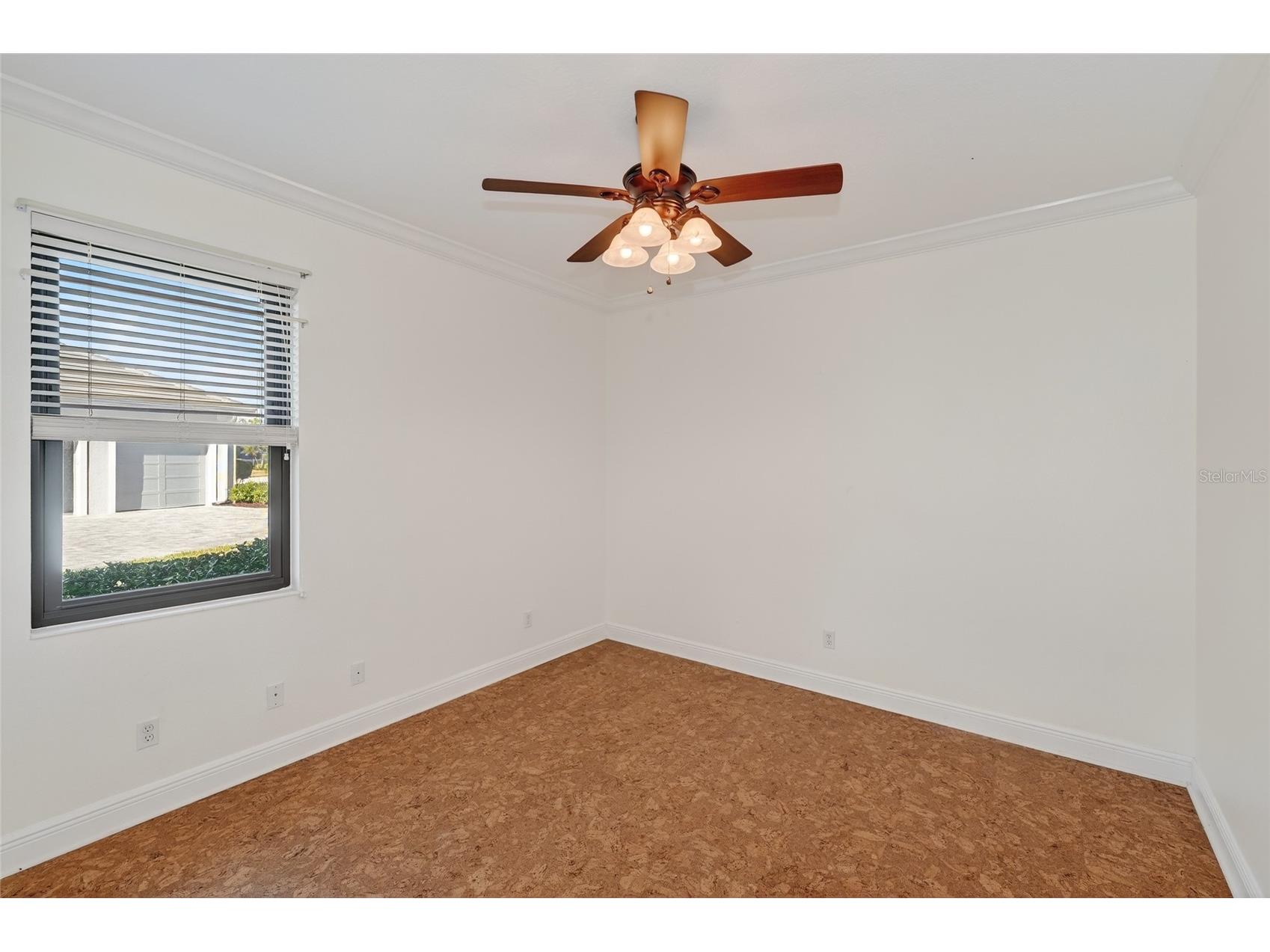 2006 148th Court East Bradenton FL 34212 A4676852 image25