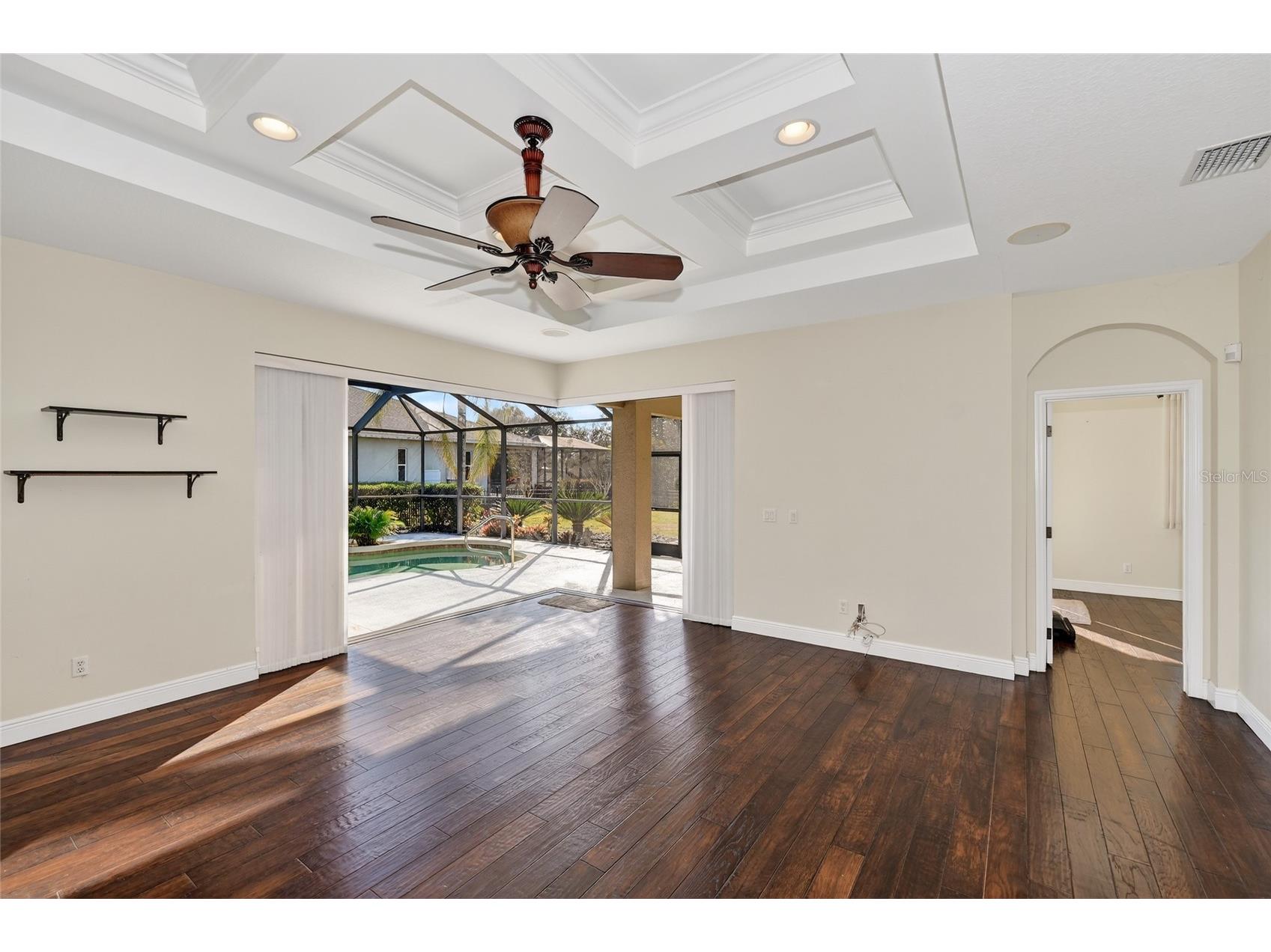 2006 148th Court East Bradenton FL 34212 A4676852 image26