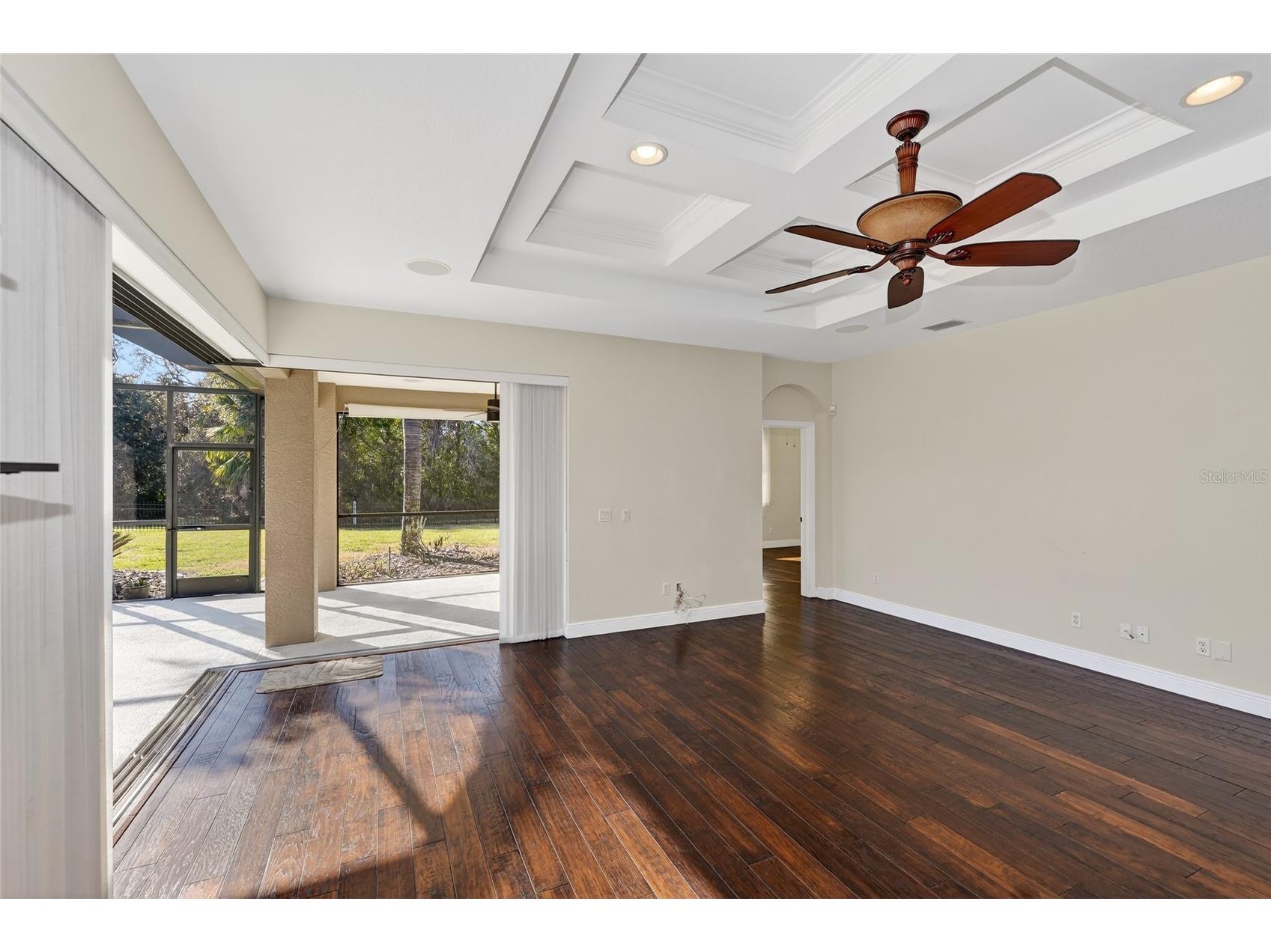 2006 148th Court East Bradenton FL 34212 A4676852 image27