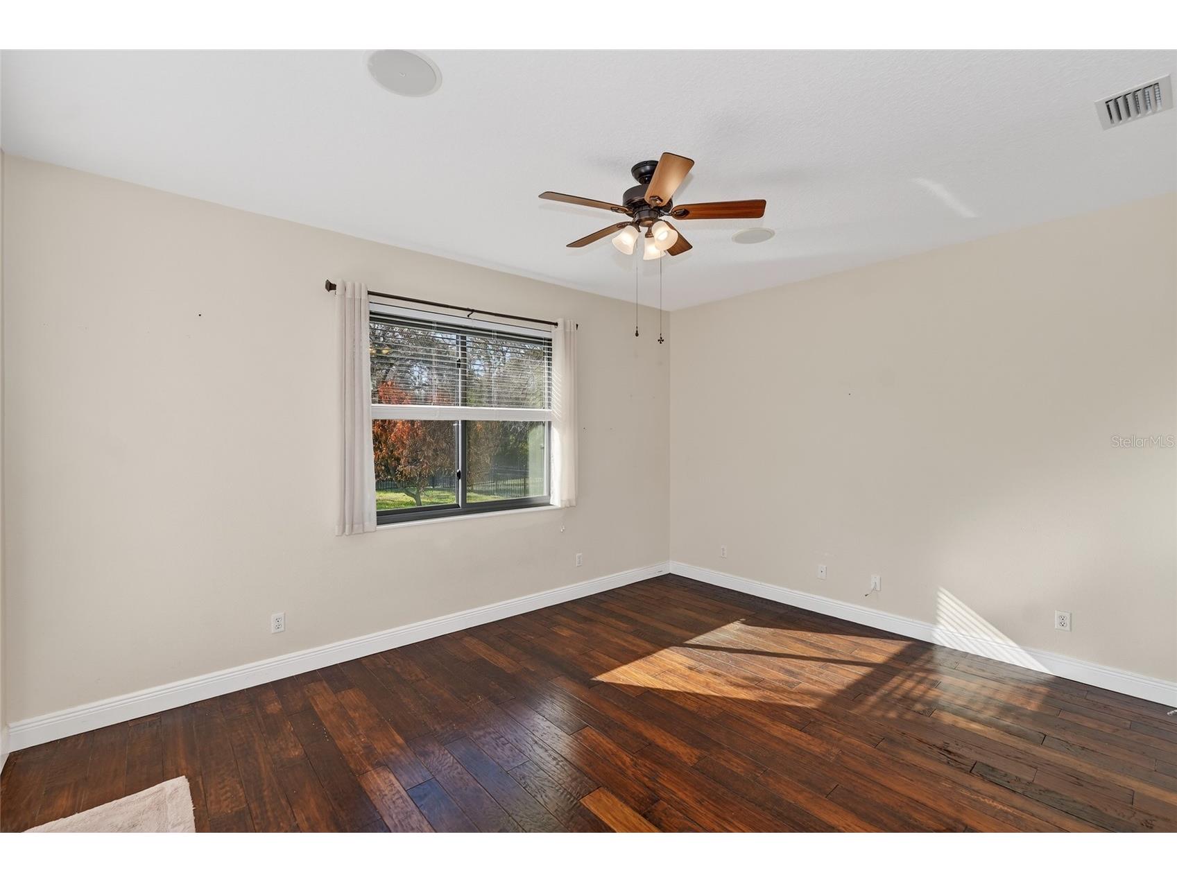 2006 148th Court East Bradenton FL 34212 A4676852 image28