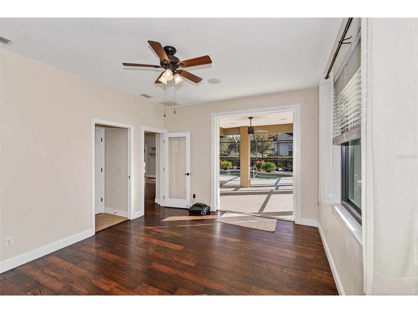 2006 148th Court East Bradenton FL 34212 A4676852 image29