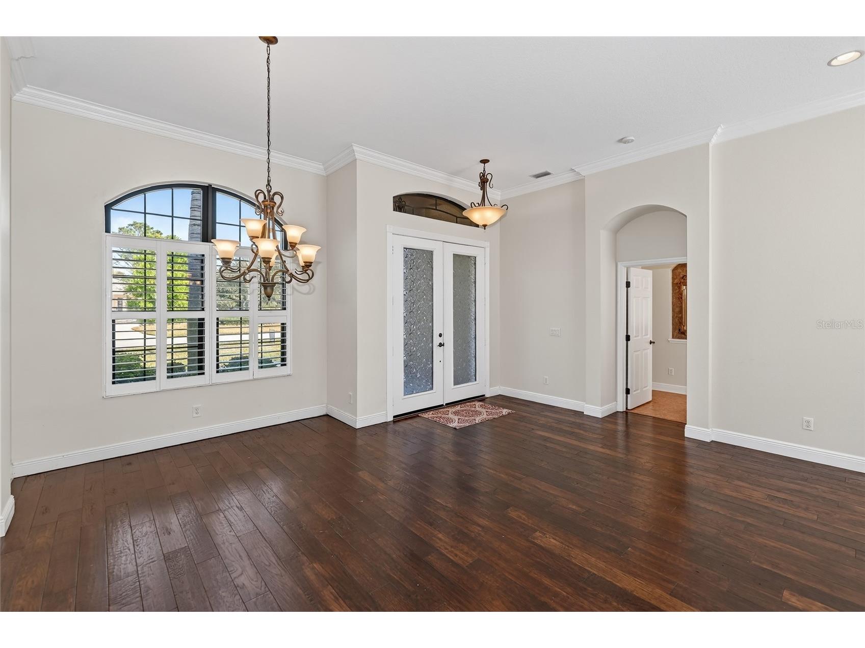 2006 148th Court East Bradenton FL 34212 A4676852 image3