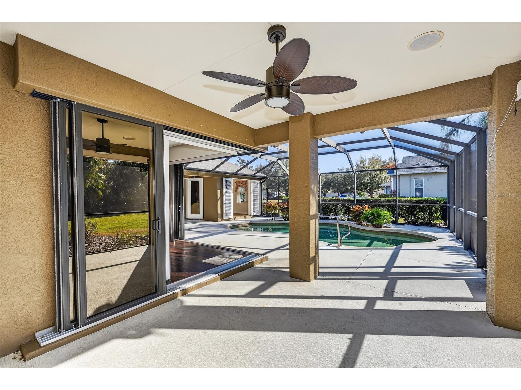 2006 148th Court East Bradenton FL 34212 A4676852 image30