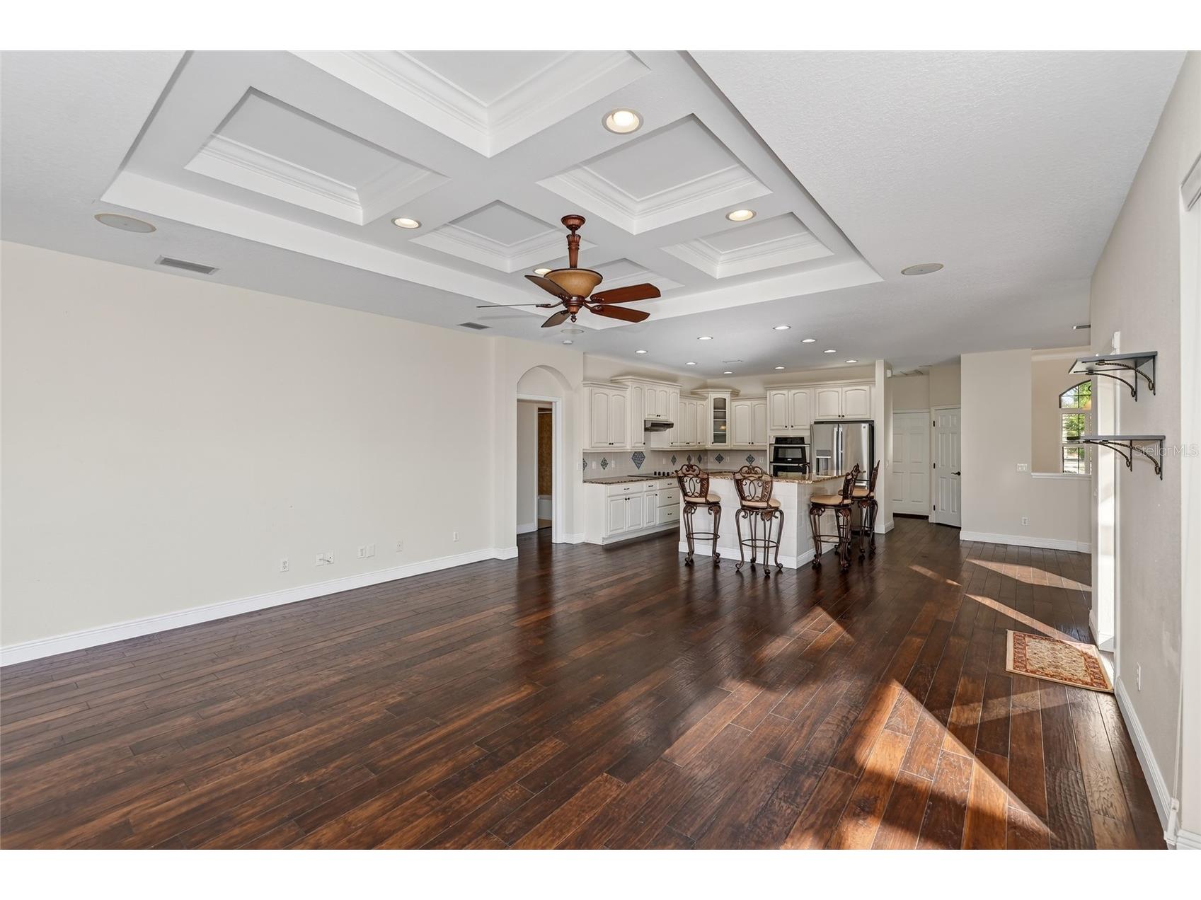 2006 148th Court East Bradenton FL 34212 A4676852 image32