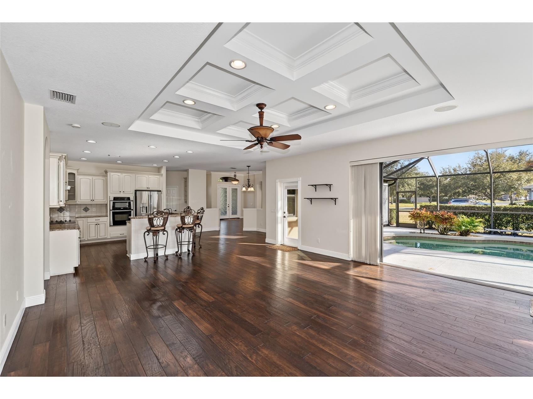 2006 148th Court East Bradenton FL 34212 A4676852 image33