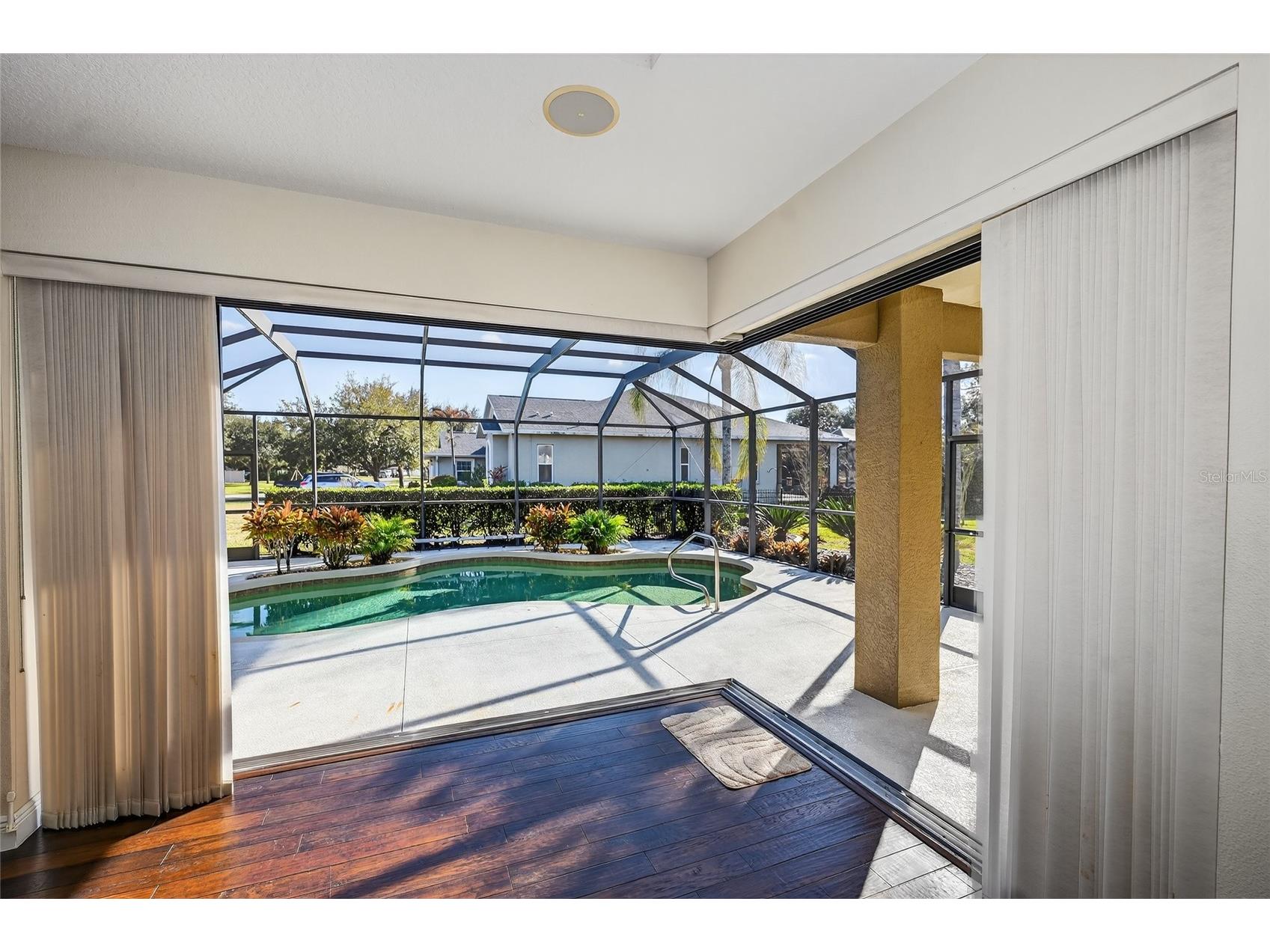 2006 148th Court East Bradenton FL 34212 A4676852 image34