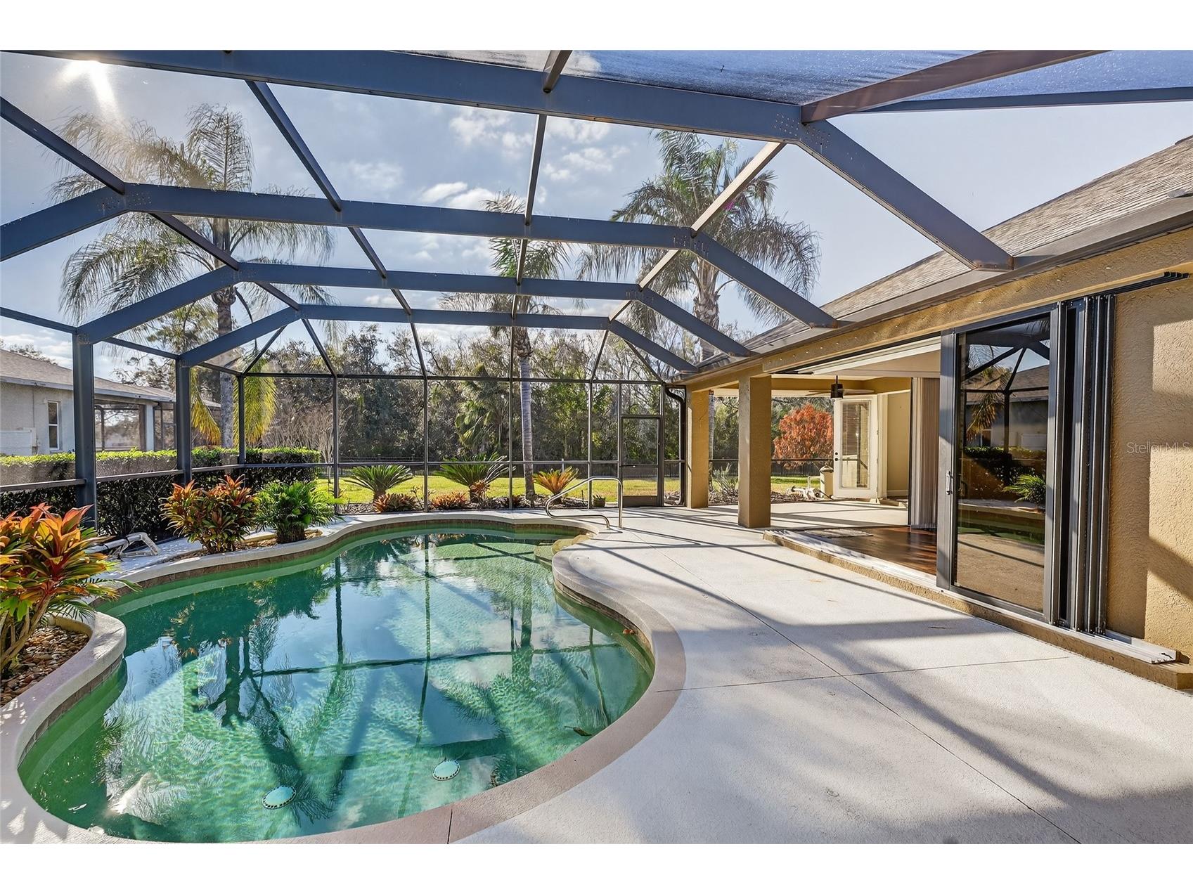 2006 148th Court East Bradenton FL 34212 A4676852 image35