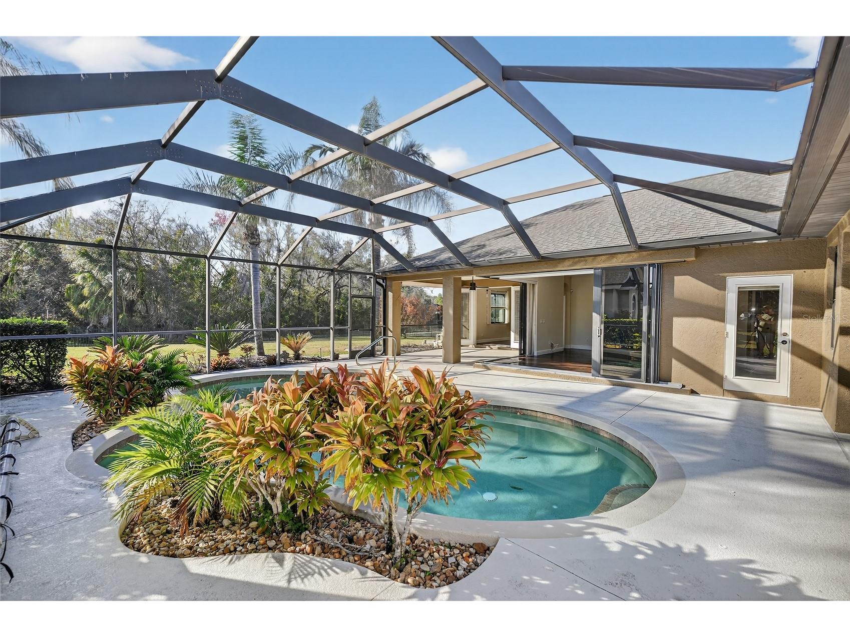 2006 148th Court East Bradenton FL 34212 A4676852 image36