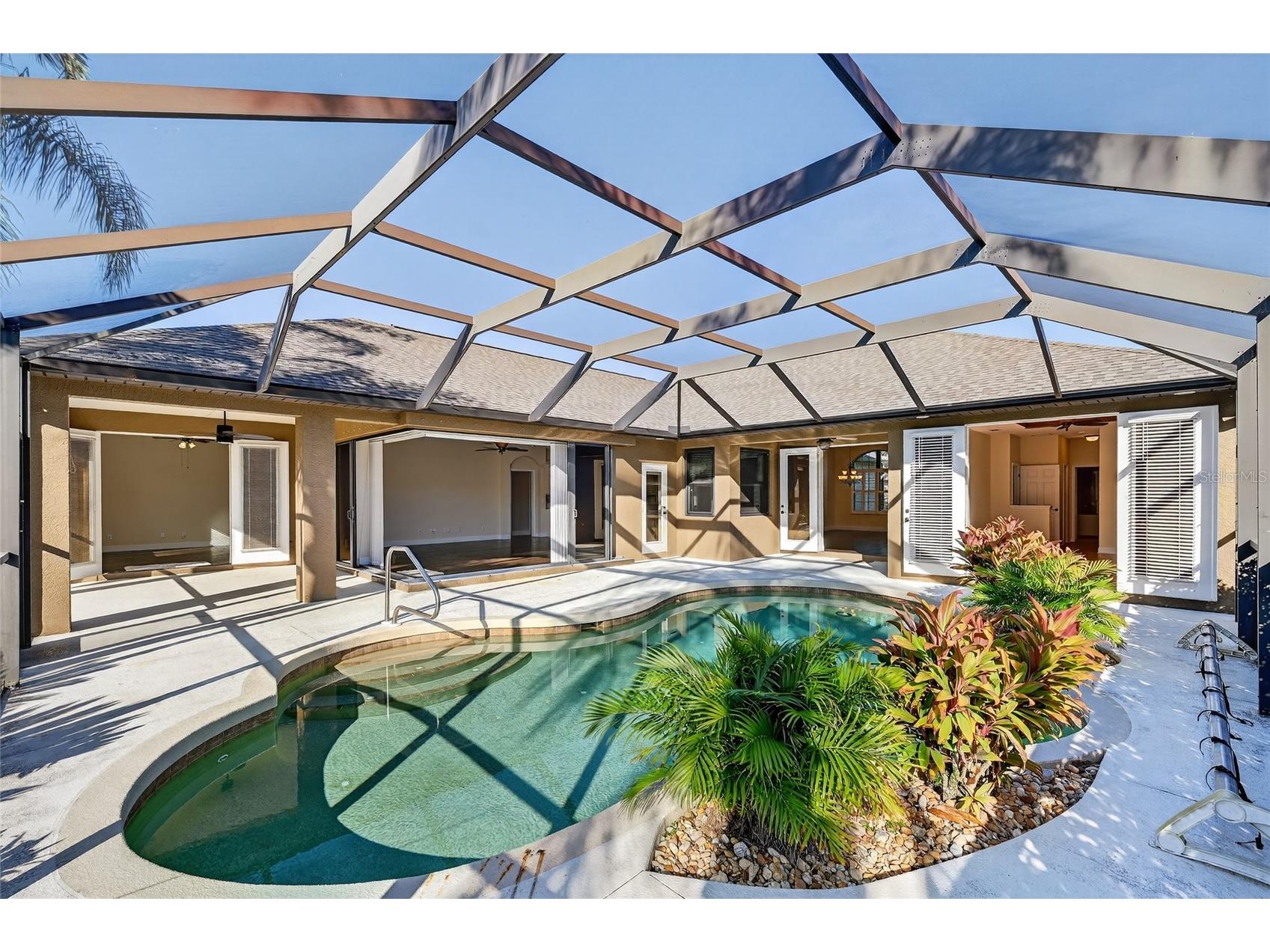 2006 148th Court East Bradenton FL 34212 A4676852 image37