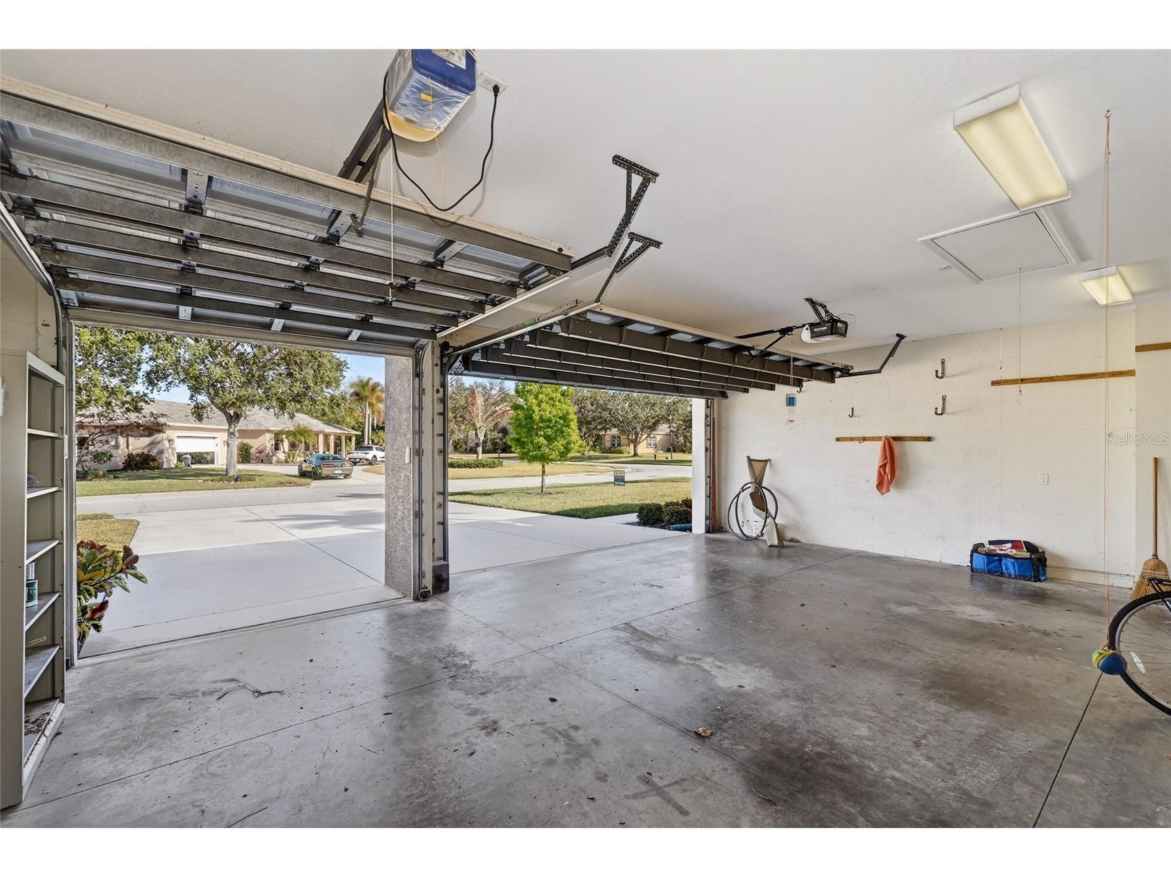 2006 148th Court East Bradenton FL 34212 A4676852 image38