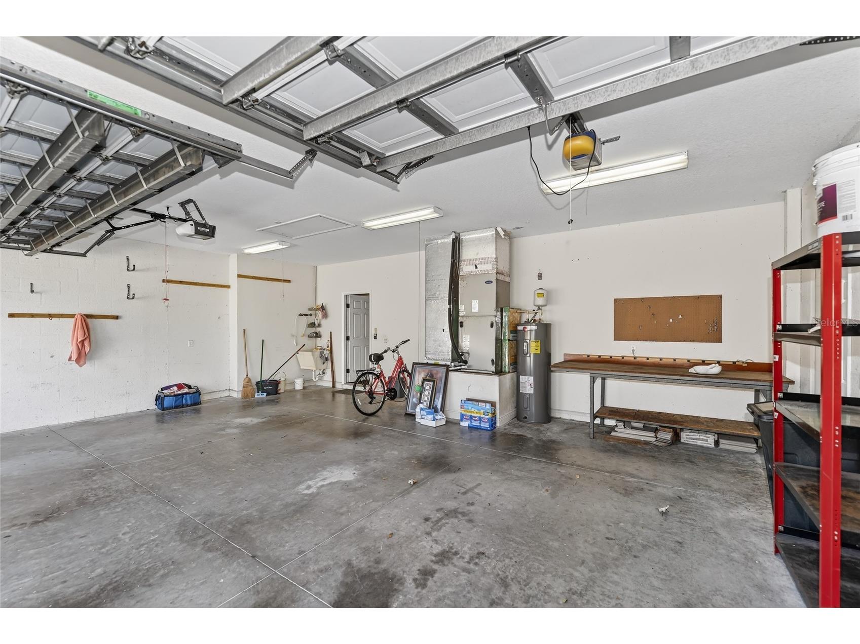 2006 148th Court East Bradenton FL 34212 A4676852 image39