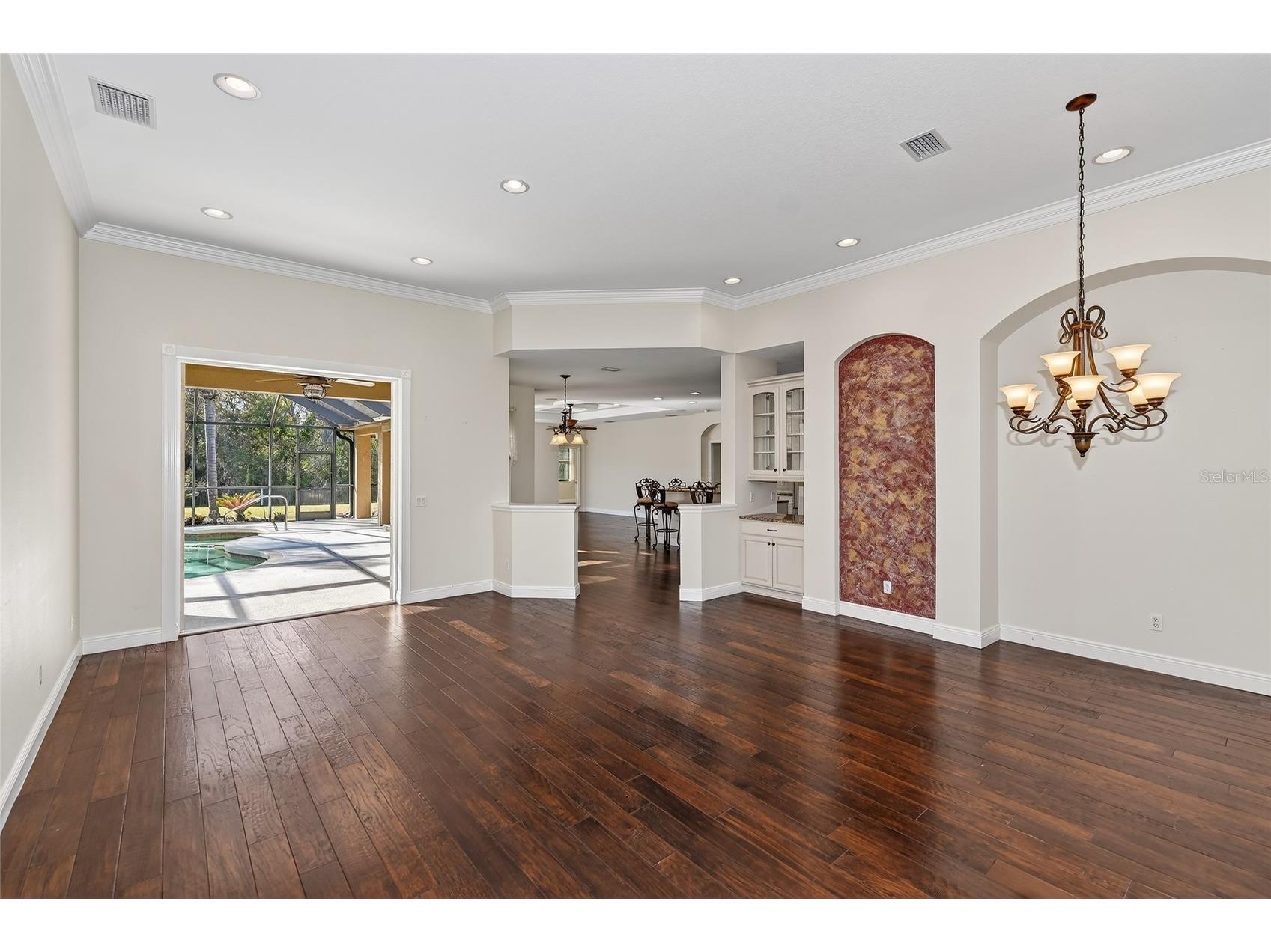 2006 148th Court East Bradenton FL 34212 A4676852 image4