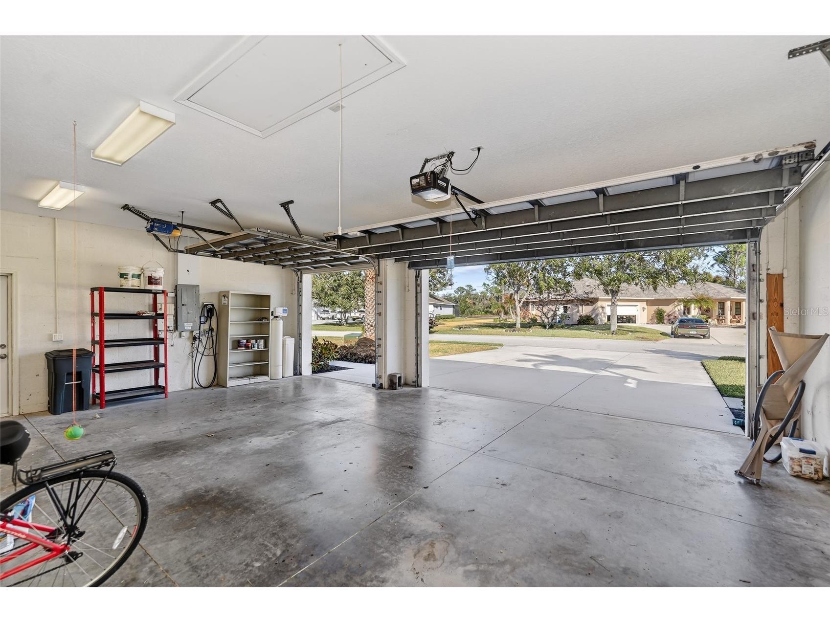 2006 148th Court East Bradenton FL 34212 A4676852 image40