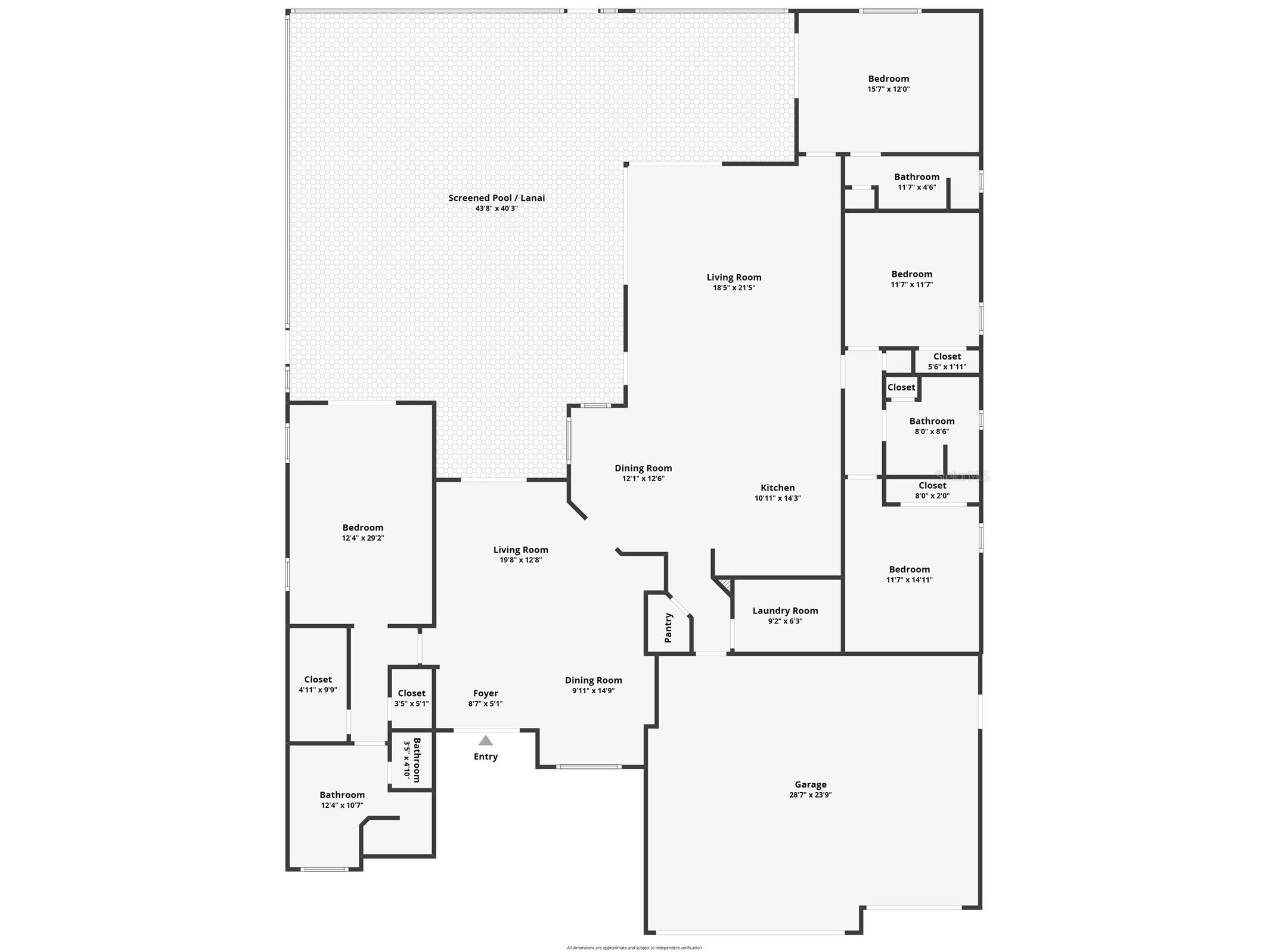 2006 148th Court East Bradenton FL 34212 A4676852 image41