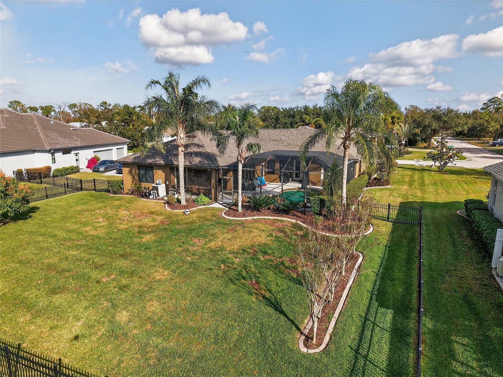 2006 148th Court East Bradenton FL 34212 A4676852 image42