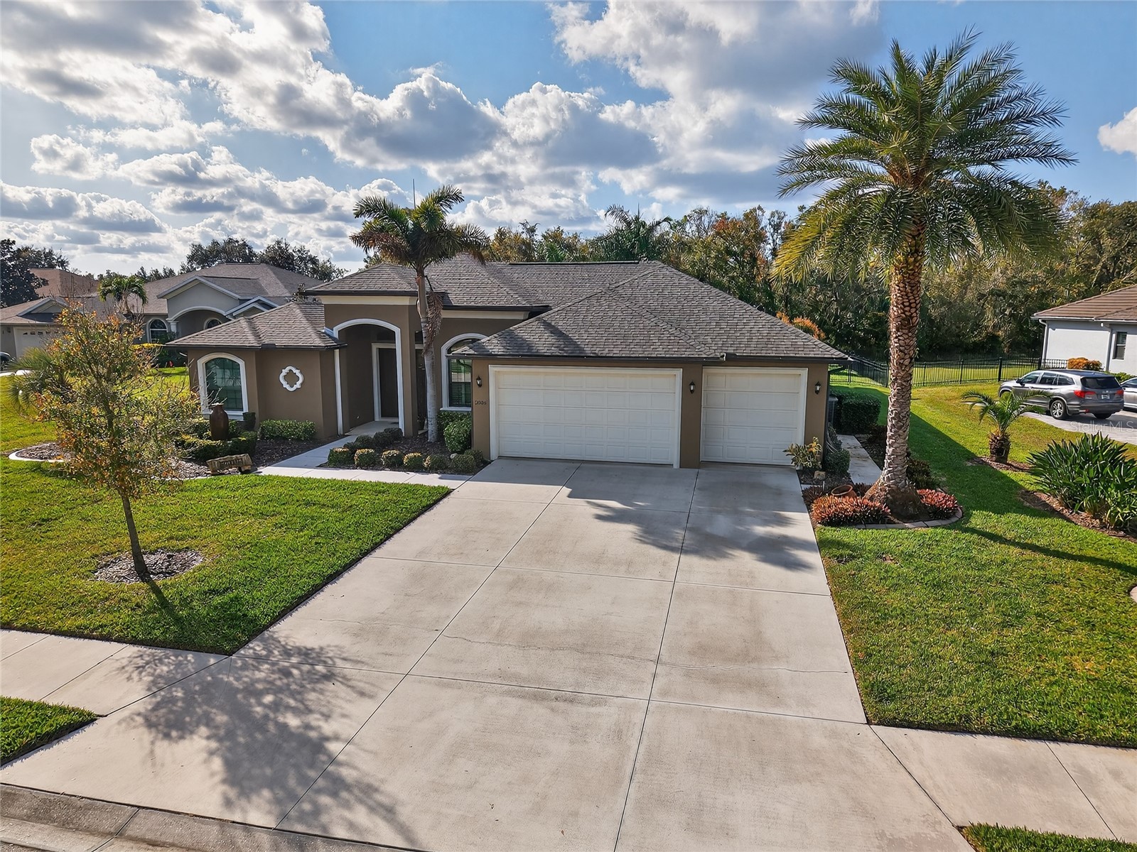 2006 148th Court East Bradenton FL 34212 A4676852 image45