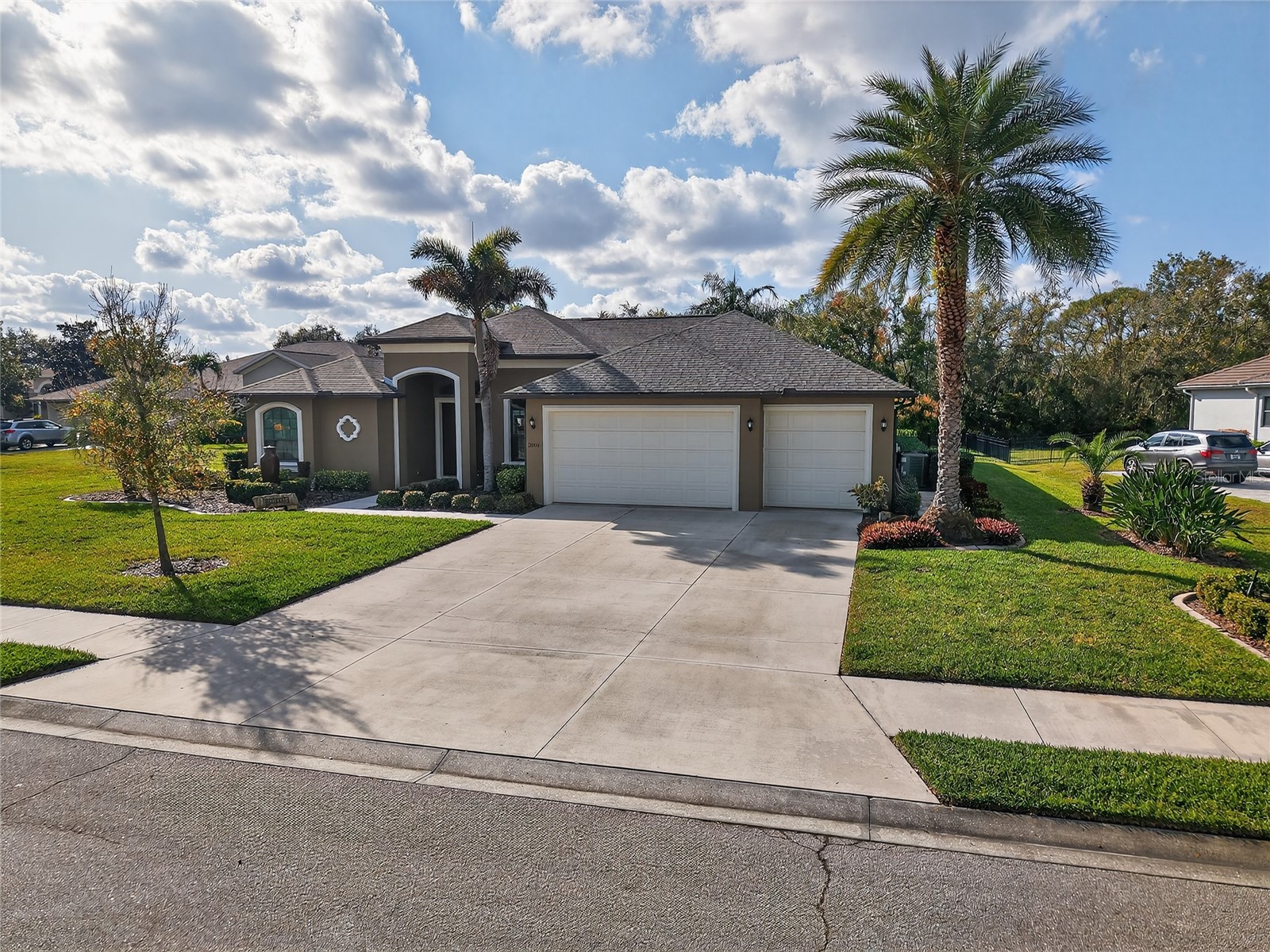 2006 148th Court East Bradenton FL 34212 A4676852 image46