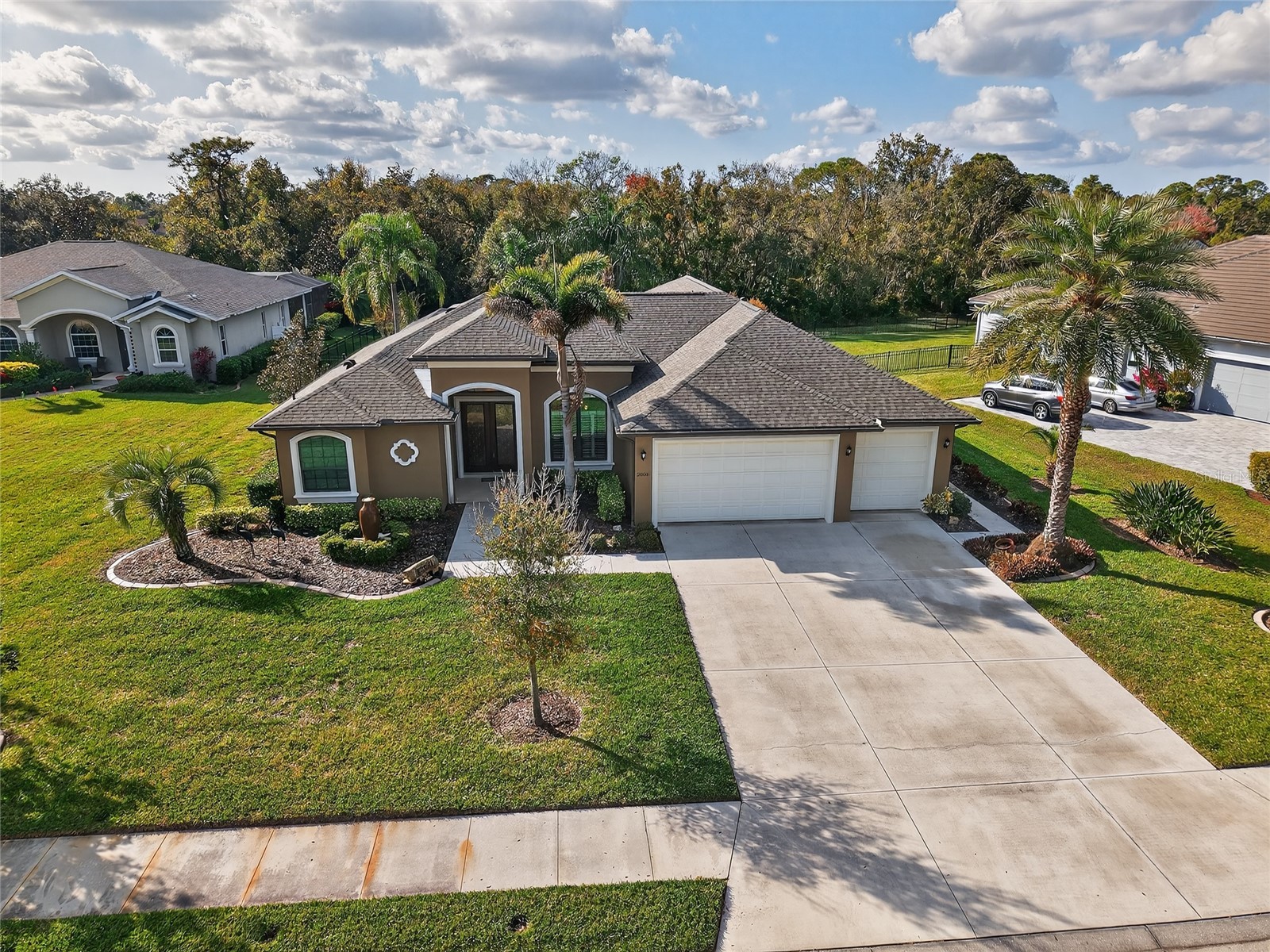 2006 148th Court East Bradenton FL 34212 A4676852 image47