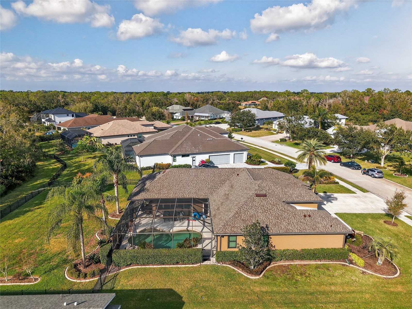 2006 148th Court East Bradenton FL 34212 A4676852 image49