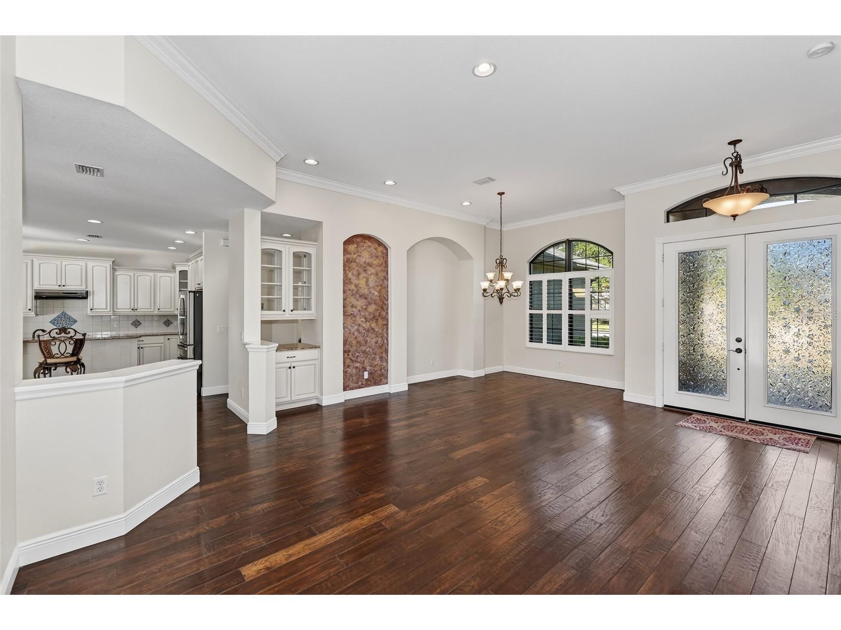 2006 148th Court East Bradenton FL 34212 A4676852 image5