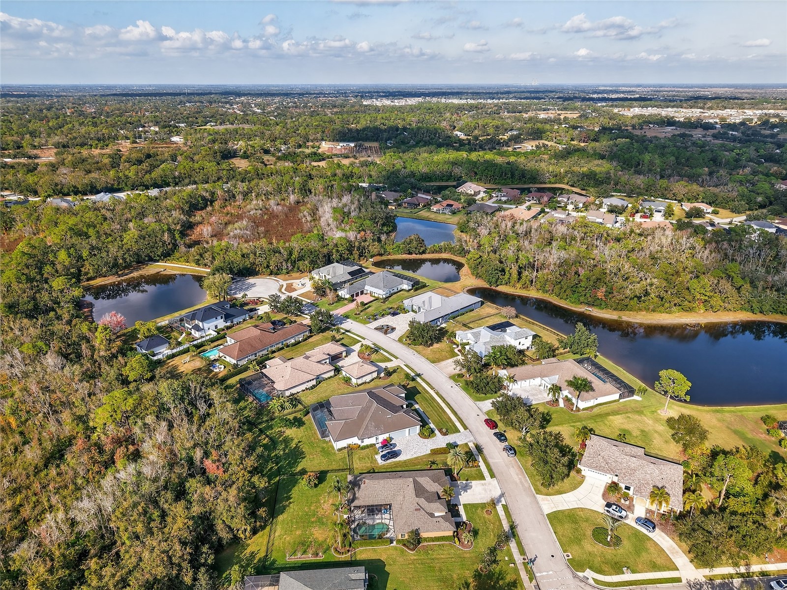 2006 148th Court East Bradenton FL 34212 A4676852 image50