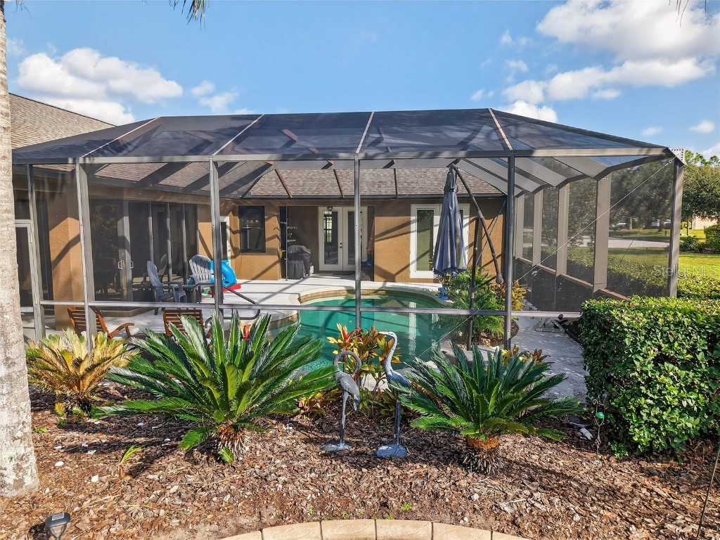 2006 148th Court East Bradenton FL 34212 A4676852 image51