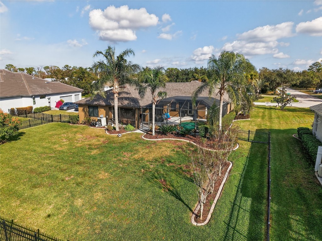 2006 148th Court East Bradenton FL 34212 A4676852 image53