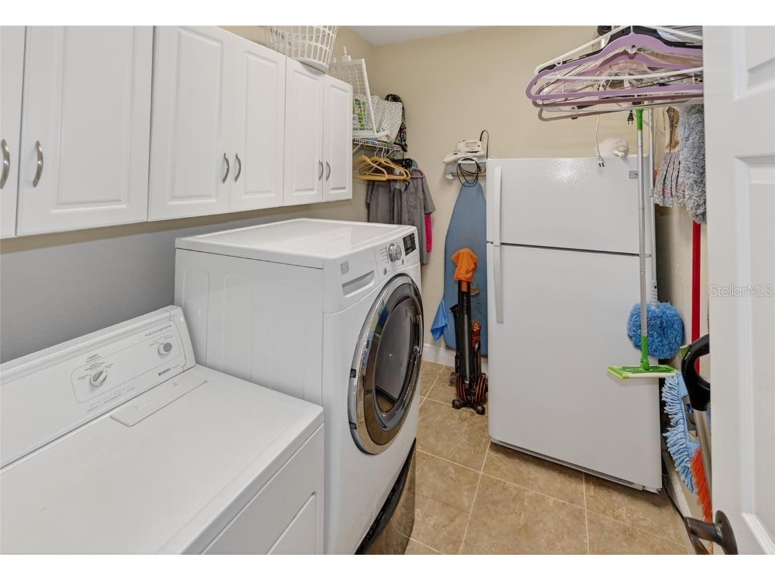 2006 148th Court East Bradenton FL 34212 A4676852 image55