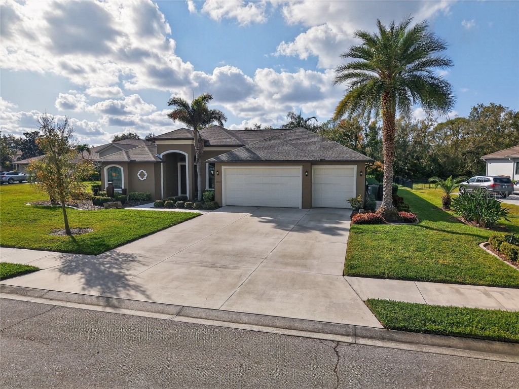 2006 148th Court East Bradenton FL 34212 A4676852 image56