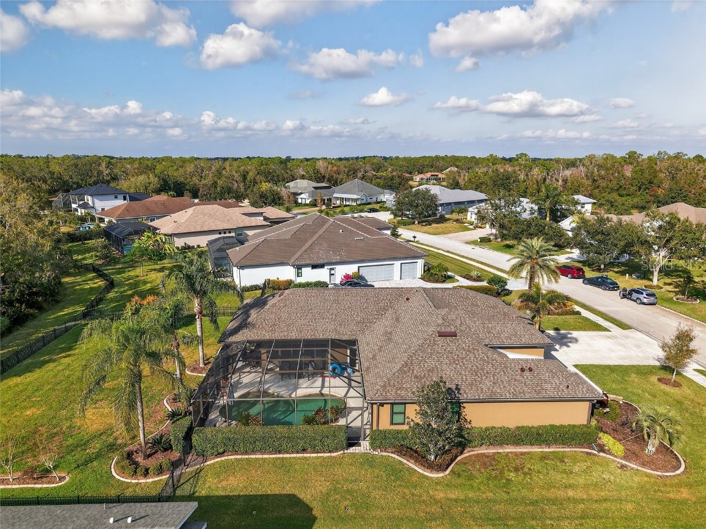 2006 148th Court East Bradenton FL 34212 A4676852 image57