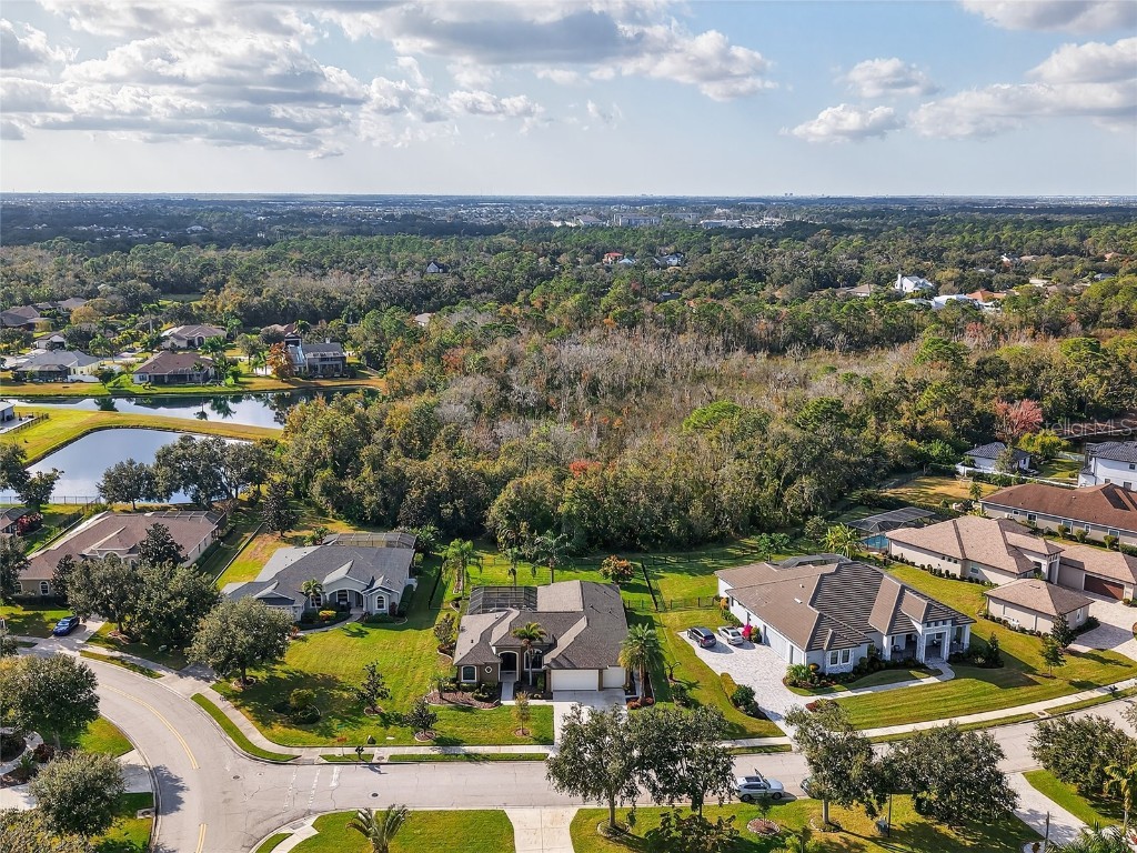 2006 148th Court East Bradenton FL 34212 A4676852 image58