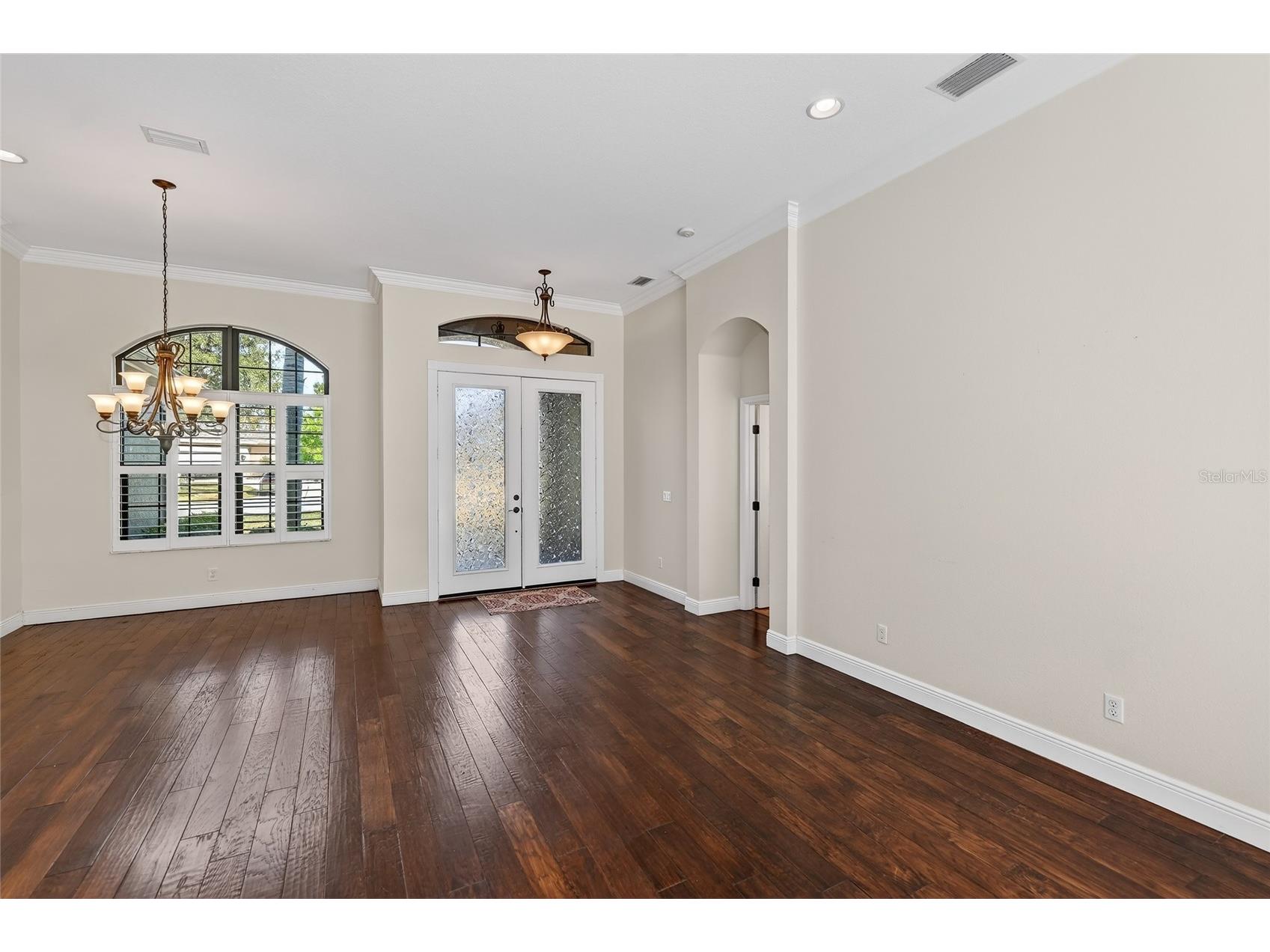 2006 148th Court East Bradenton FL 34212 A4676852 image6