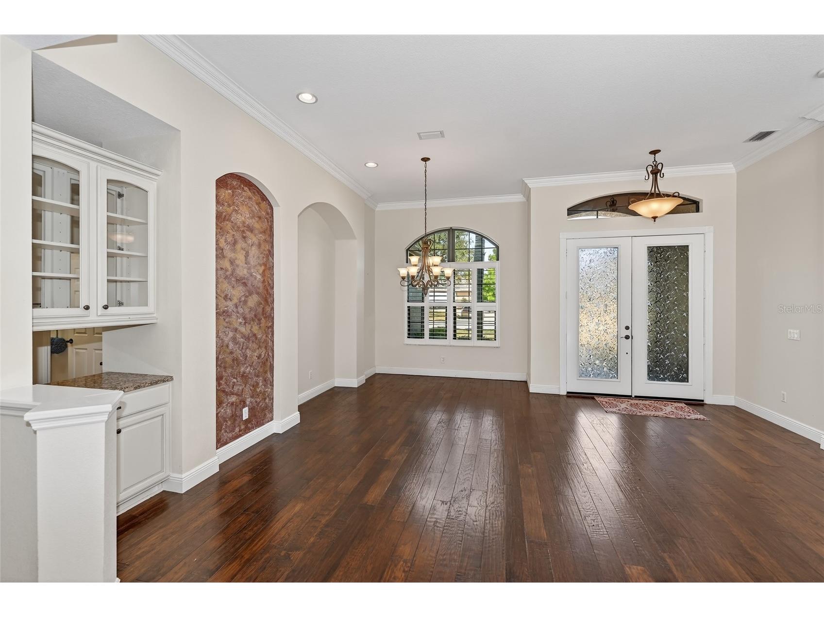 2006 148th Court East Bradenton FL 34212 A4676852 image7