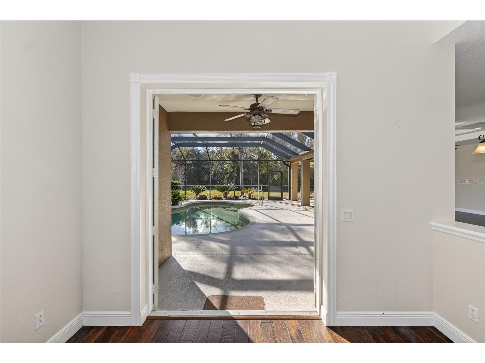 2006 148th Court East Bradenton FL 34212 A4676852 image8