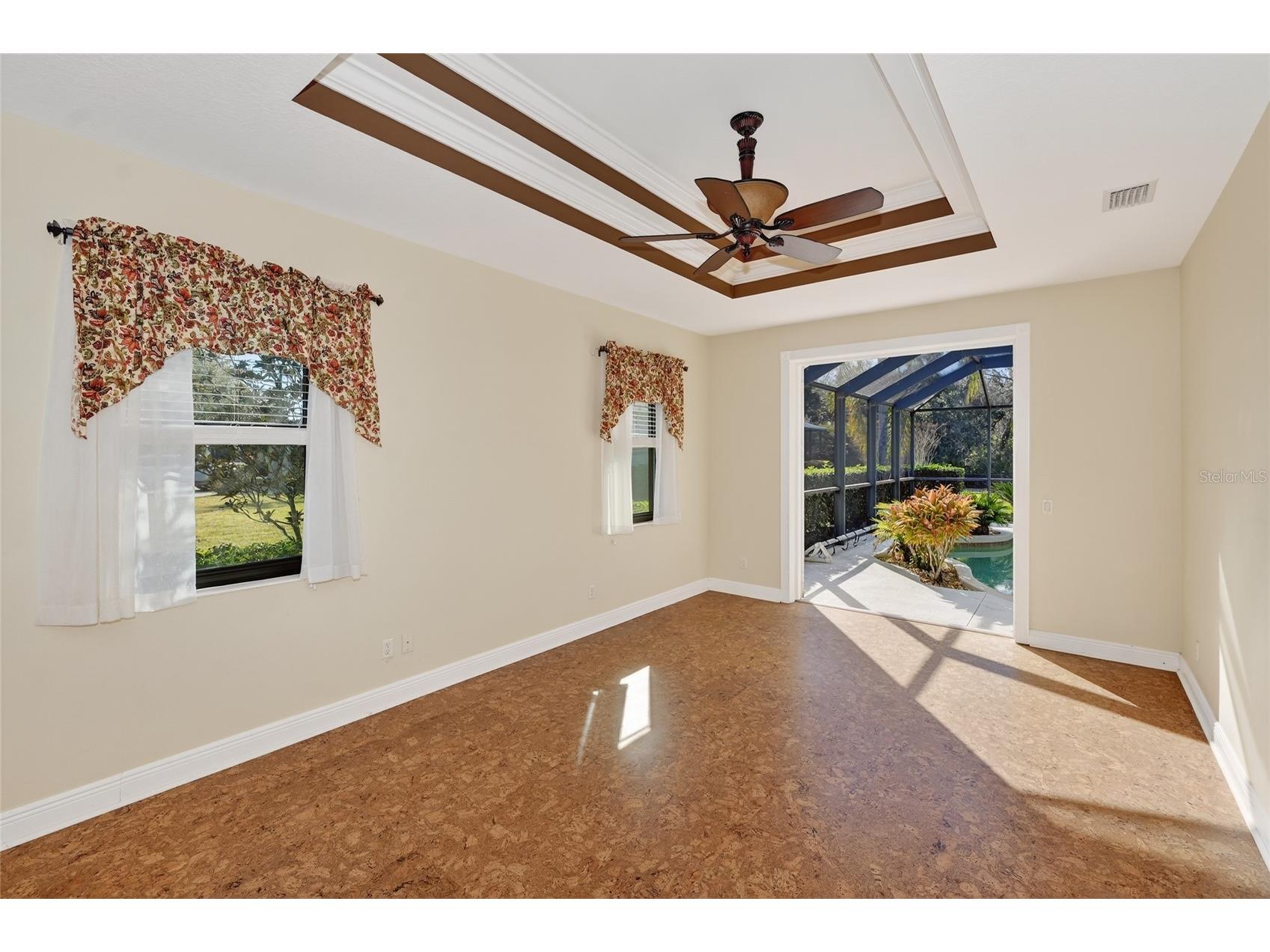 2006 148th Court East Bradenton FL 34212 A4676852 image9