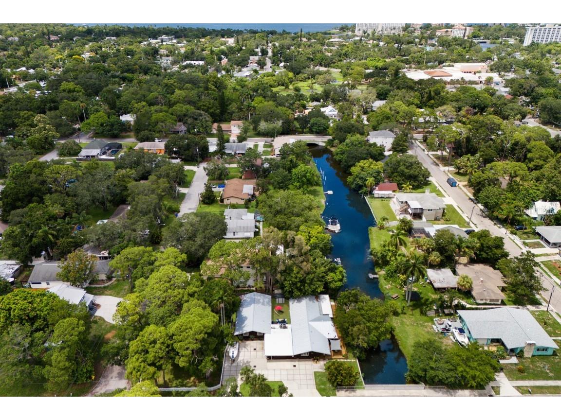 2006 14th Avenue W Bradenton FL 34205 - WARES CREEK A4615577 image1