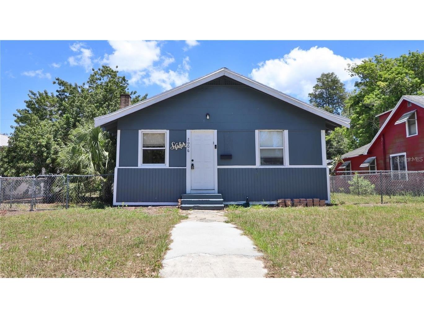 2006 23rd Street S Saint Petersburg FL 33712 U8212212 image1