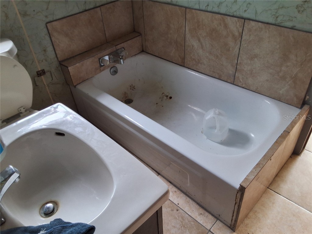 2006 34th Street NW Winter Haven FL 33881 TB8429269 image10