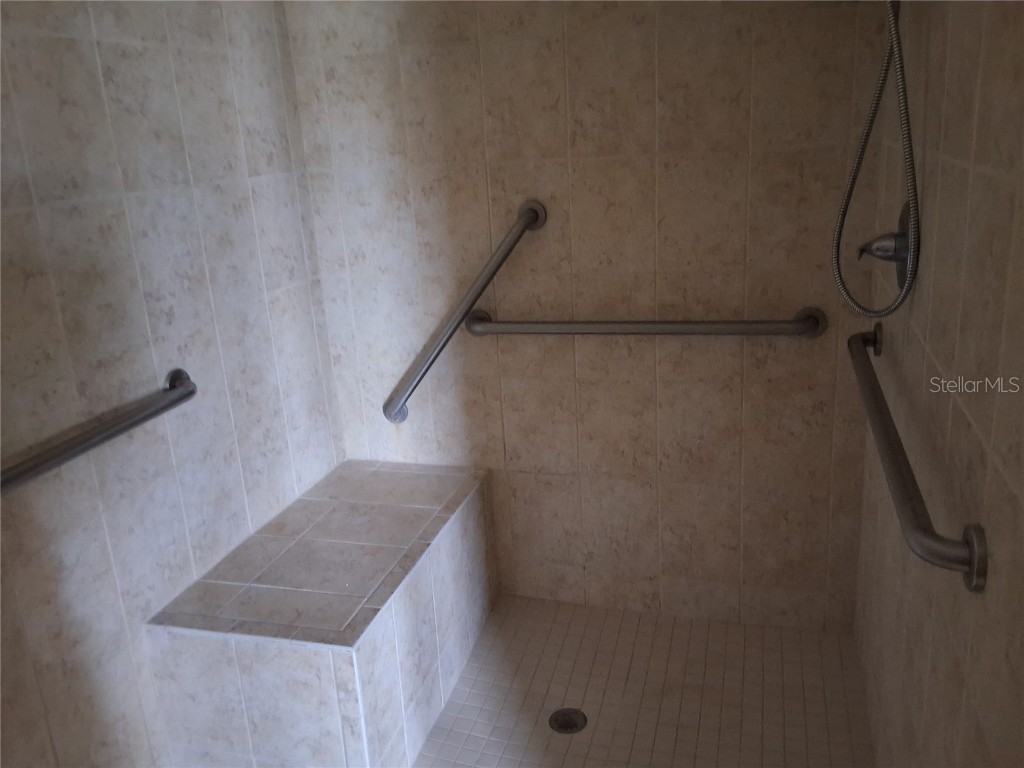 2006 34th Street NW Winter Haven FL 33881 TB8429269 image11