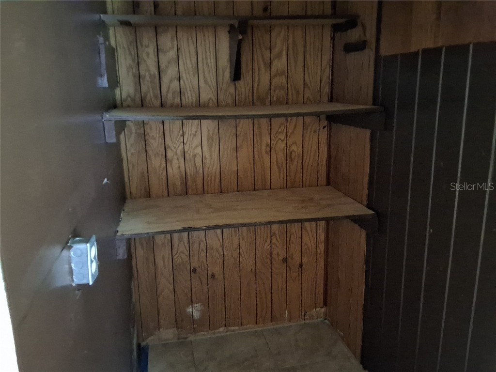 2006 34th Street NW Winter Haven FL 33881 TB8429269 image12