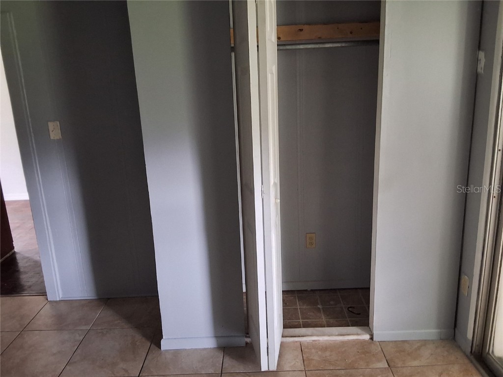 2006 34th Street NW Winter Haven FL 33881 TB8429269 image13