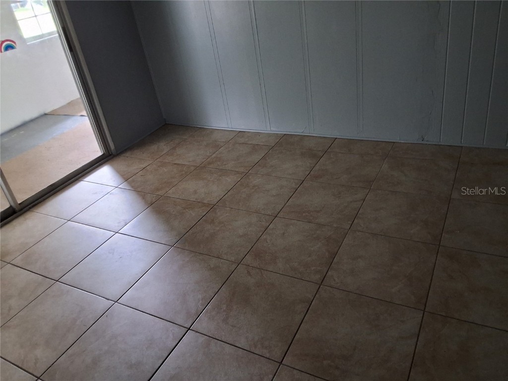 2006 34th Street NW Winter Haven FL 33881 TB8429269 image14