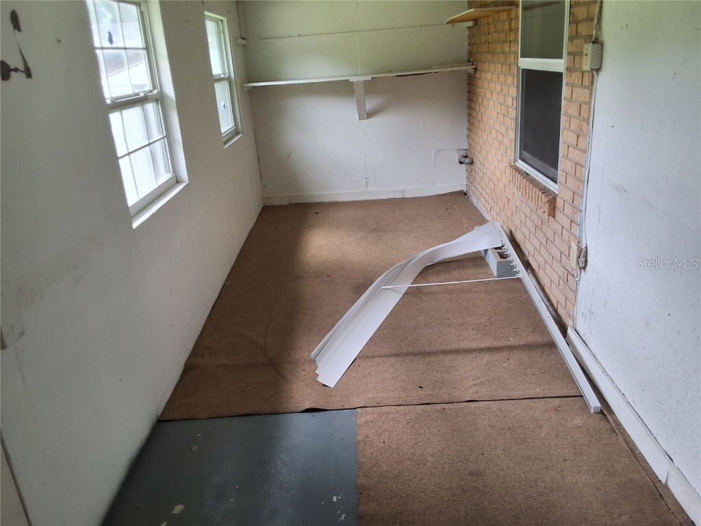 2006 34th Street NW Winter Haven FL 33881 TB8429269 image16