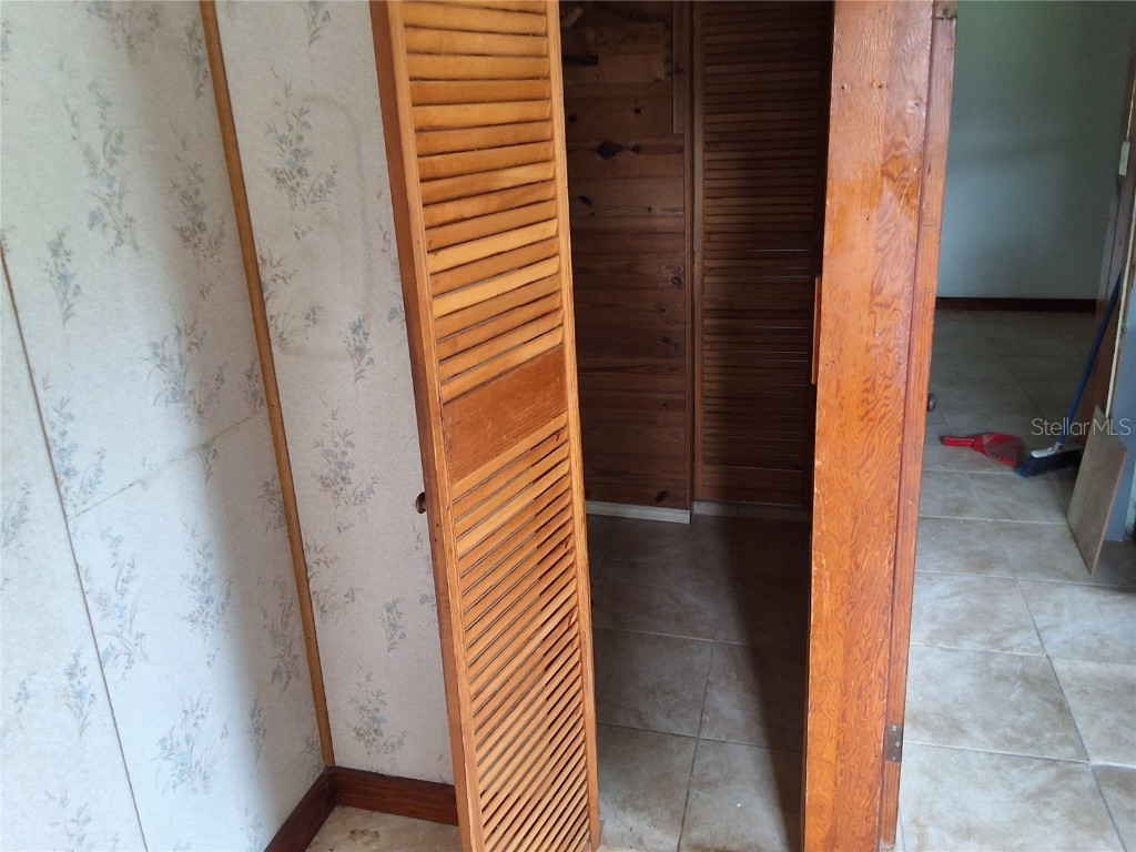 2006 34th Street NW Winter Haven FL 33881 TB8429269 image17